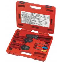S & G Tool-Aid 99300 Blow Gun Kit 