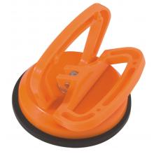 Image of Lever Activated Single Suction Cup